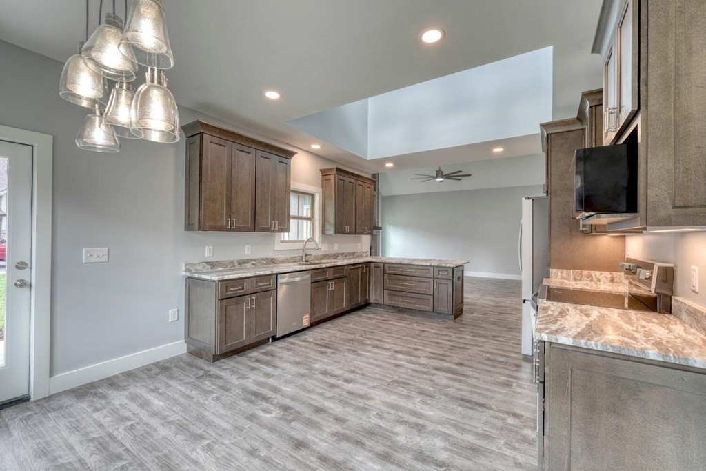 Hiawassee, Georgia, 30546, United States, 3 Bedrooms Bedrooms, ,3 BathroomsBathrooms,Residential,For Sale,1982647