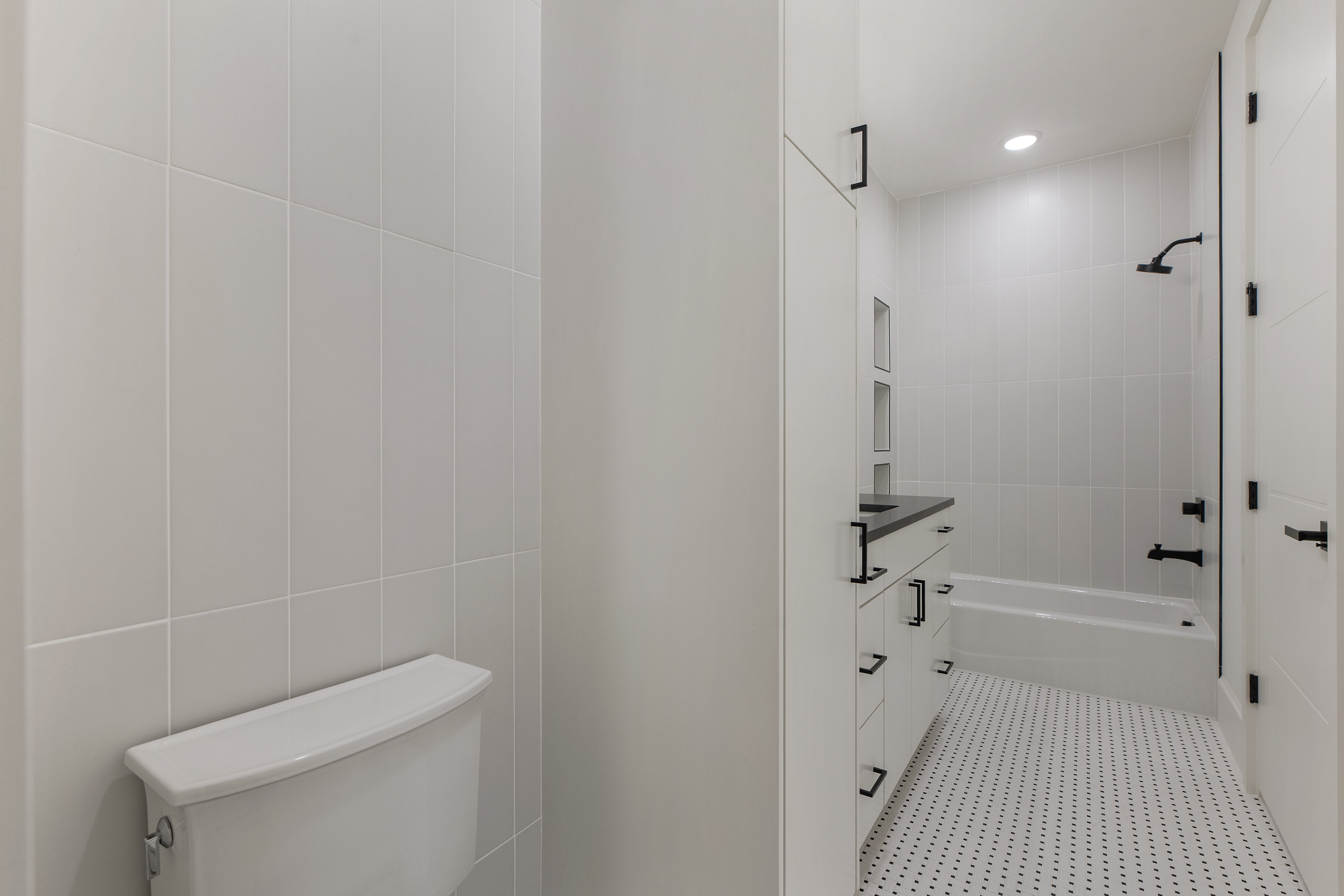  Premier Luxury Construction in Alpharetta