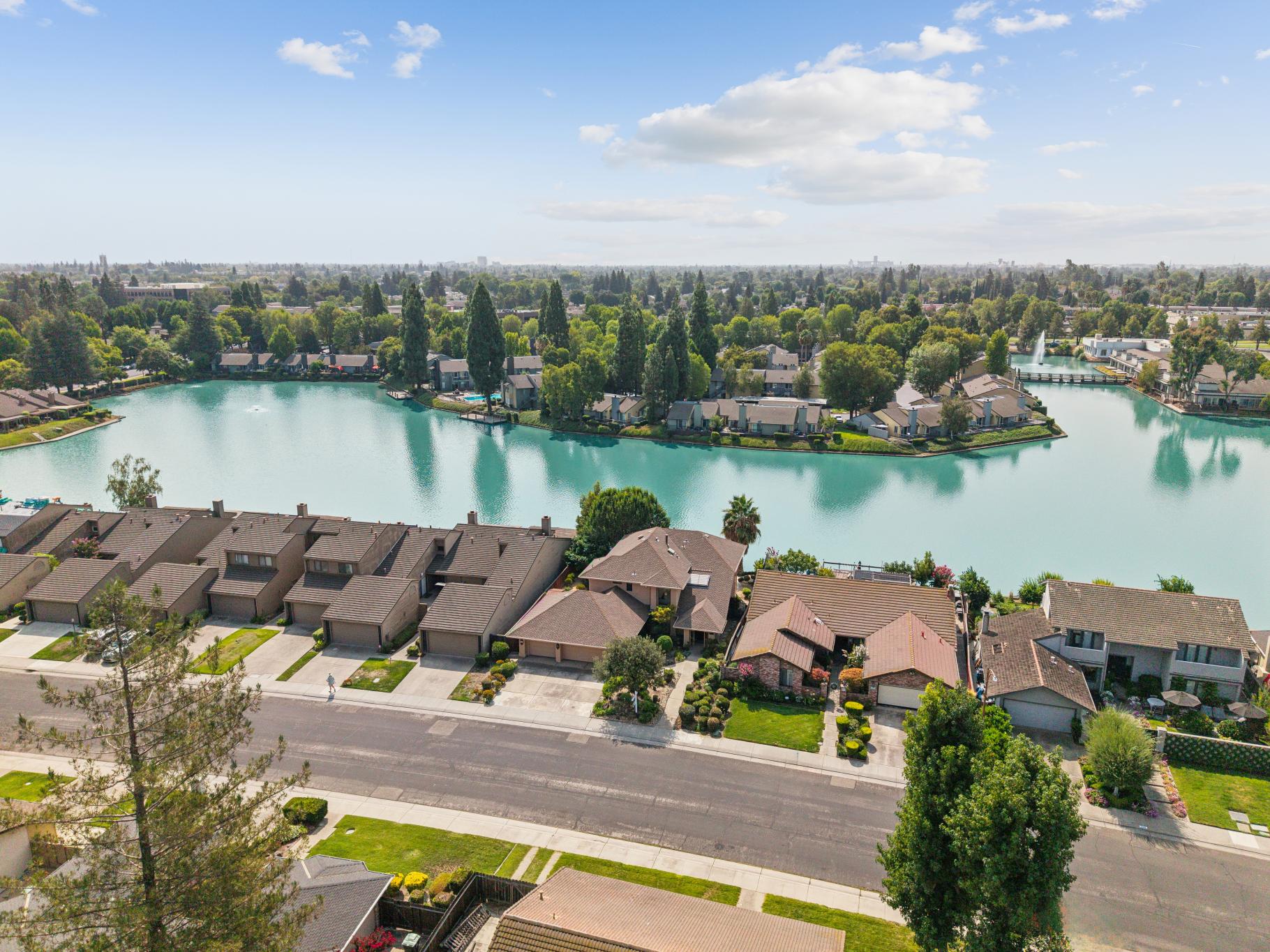  5039 Gadwall Circle, Stockton, CA, 95207 - 物件實景