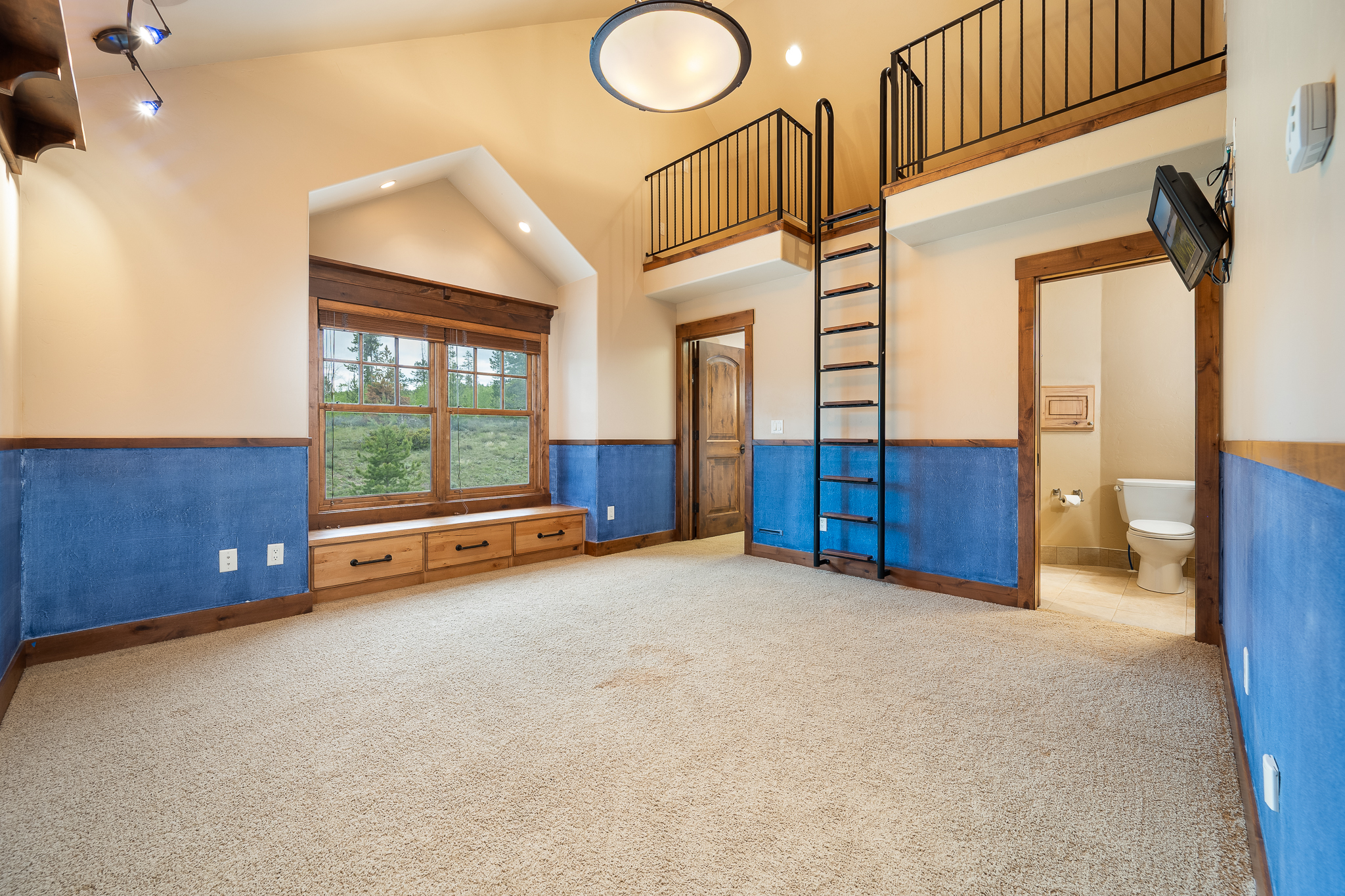  180 Gcr 52, Granby, CO, 80446 - 物件實景
