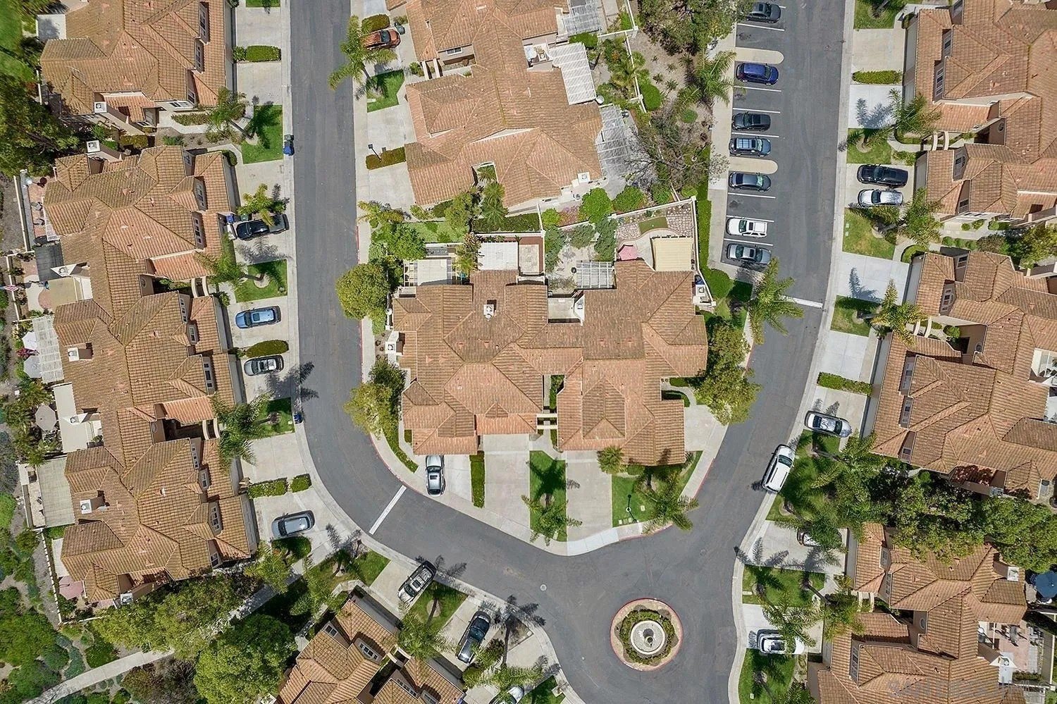 Chula Vista, California, 91913, United States, 3 Bedrooms Bedrooms, ,3 BathroomsBathrooms,Residential,For Sale,1890929