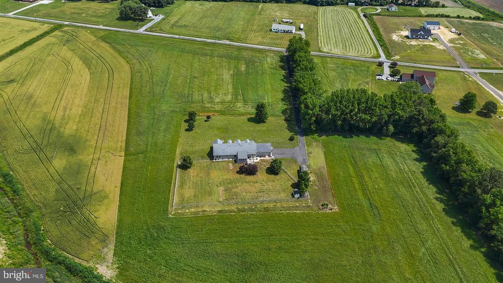 HARRINGTON, Delaware, 19952, United States, 3 Bedrooms Bedrooms, ,3 BathroomsBathrooms,Residential,For Sale,1984074