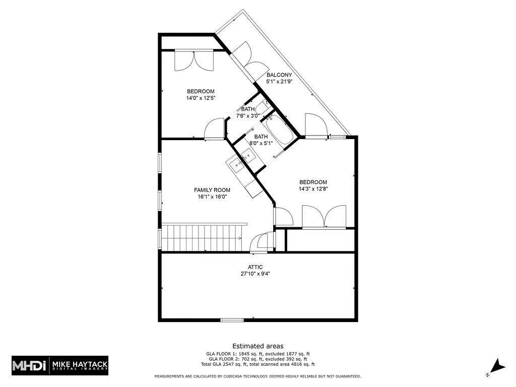 Mary Esther, Florida, 32569, United States, 3 Bedrooms Bedrooms, ,3 BathroomsBathrooms,Residential,For Sale,2002243