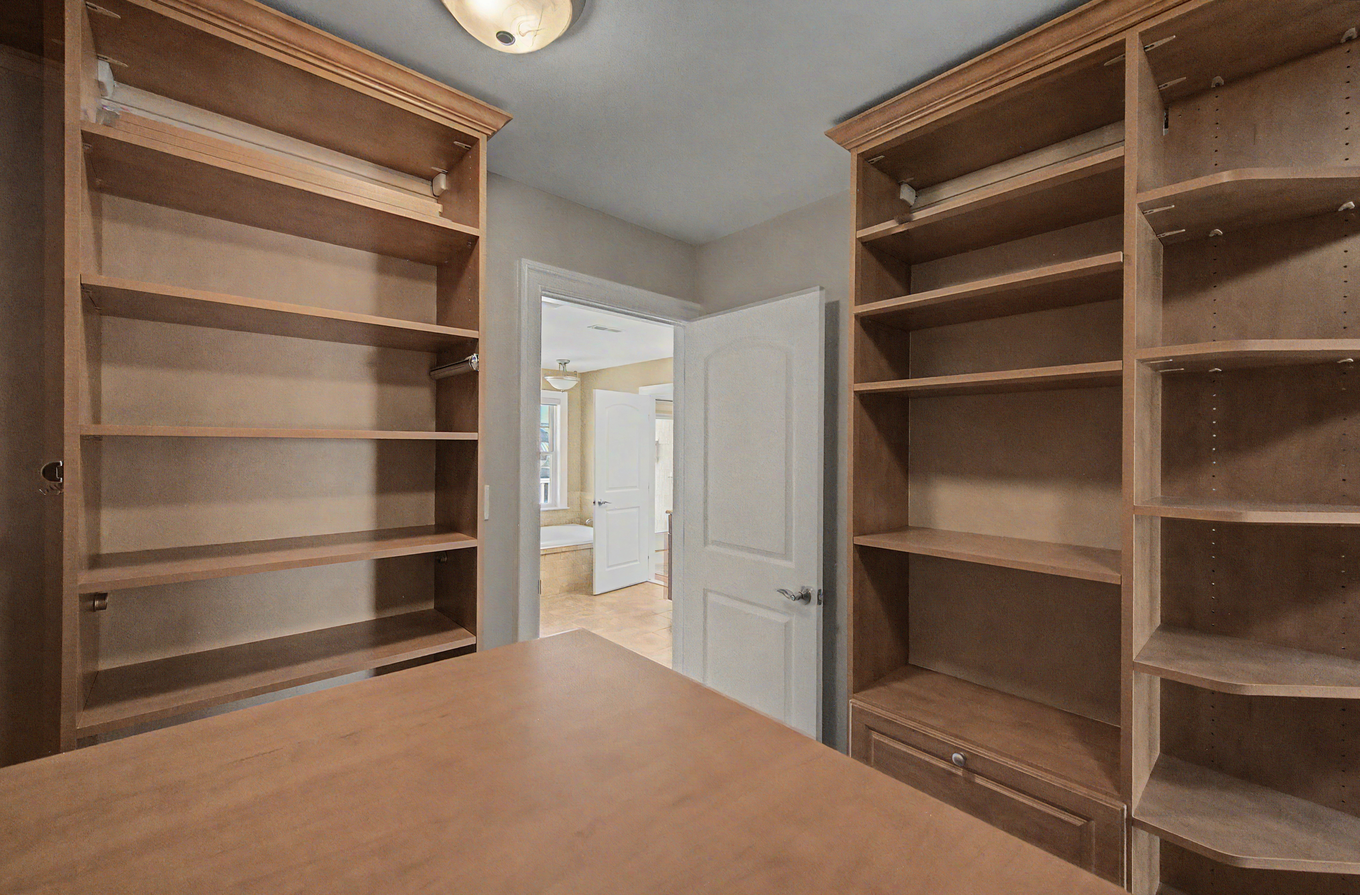  2507 Oberon, Longport, NJ, 08403 - 物件實景