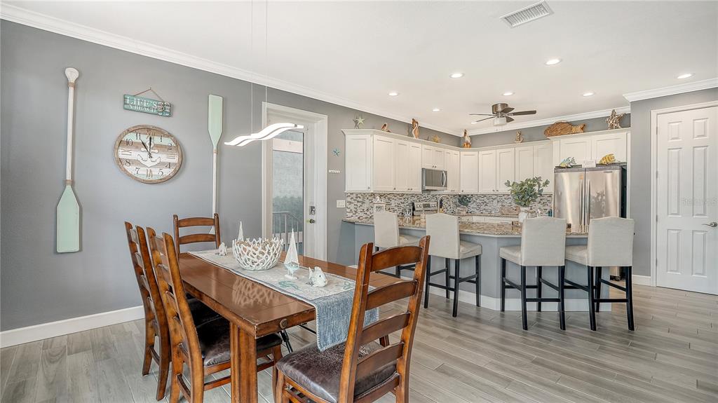 Bradenton Beach, Florida, 34217, United States, 3 Bedrooms Bedrooms, ,2 BathroomsBathrooms,Residential,For Sale,1991100