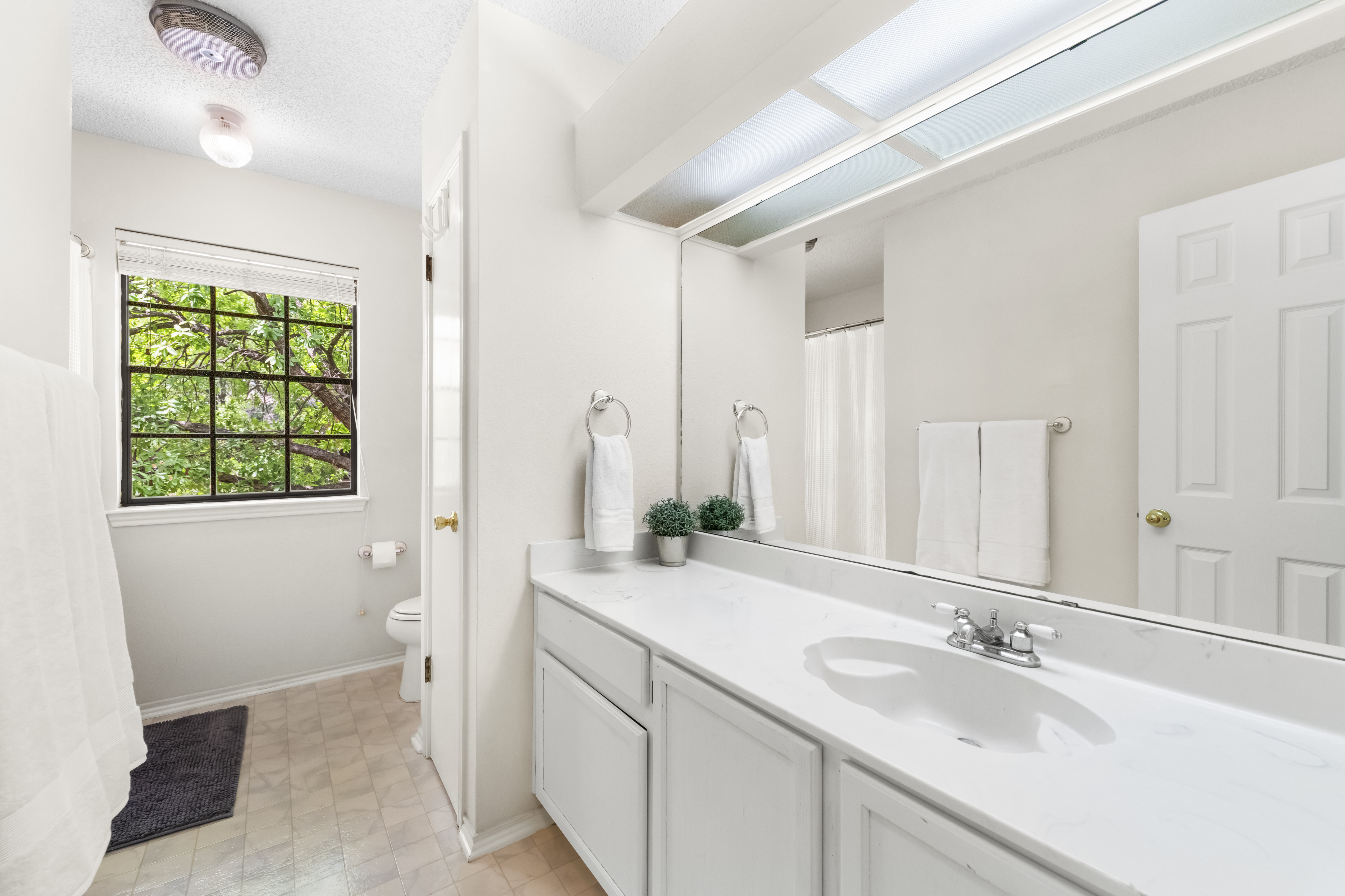  Luxury Living in Churchill Estates with Timeless Design - 物件實景