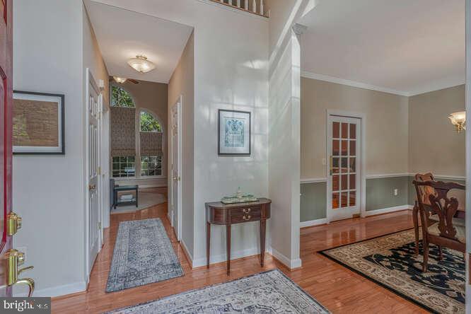 La Plata, Maryland, 20646, United States, 4 Bedrooms Bedrooms, ,3 BathroomsBathrooms,Residential,For Sale,1974276