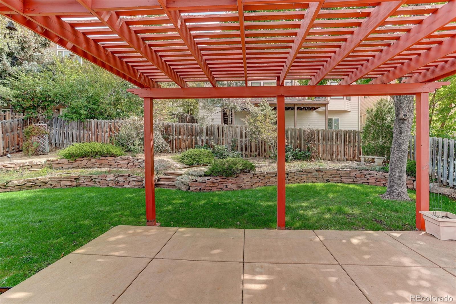 Golden, Colorado, 80403, United States, 3 Bedrooms Bedrooms, ,3 BathroomsBathrooms,Residential,For Sale,1988372