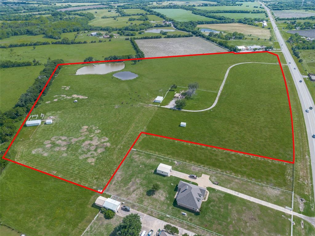 Farmersville, Texas, 75442, United States, ,Land,For Sale,2003085