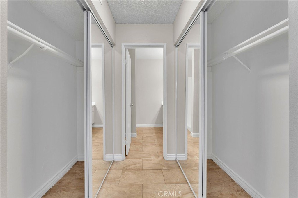 Montclair, California, 91763, United States, 3 Bedrooms Bedrooms, ,3 BathroomsBathrooms,Residential,For Sale,2005773