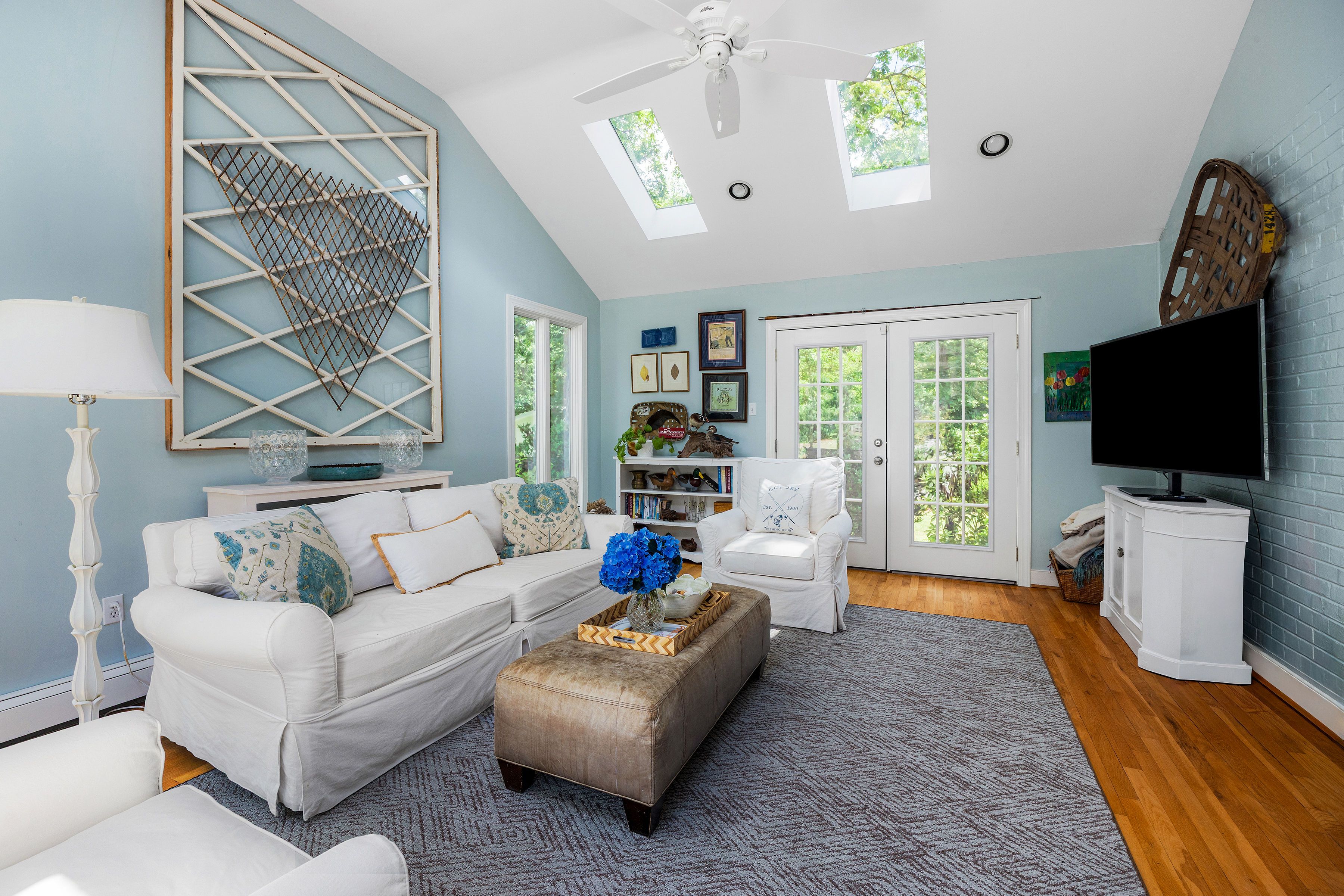  315 Sleepy Hollow Road, Richmond, VA 23229 - 物件實景