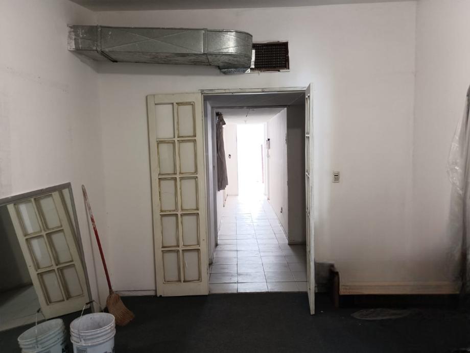 Av. Hidalgo, Torreón, Coahuila de Zaragoza, 27000, Mexico, 3 Bedrooms Bedrooms, ,2 BathroomsBathrooms,Residential,For Sale,Av. Hidalgo,1672178