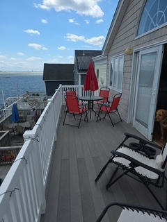 Broad Channel, New York, 11693, United States, 4 Bedrooms Bedrooms, ,2 BathroomsBathrooms,Residential,For Sale,1975825