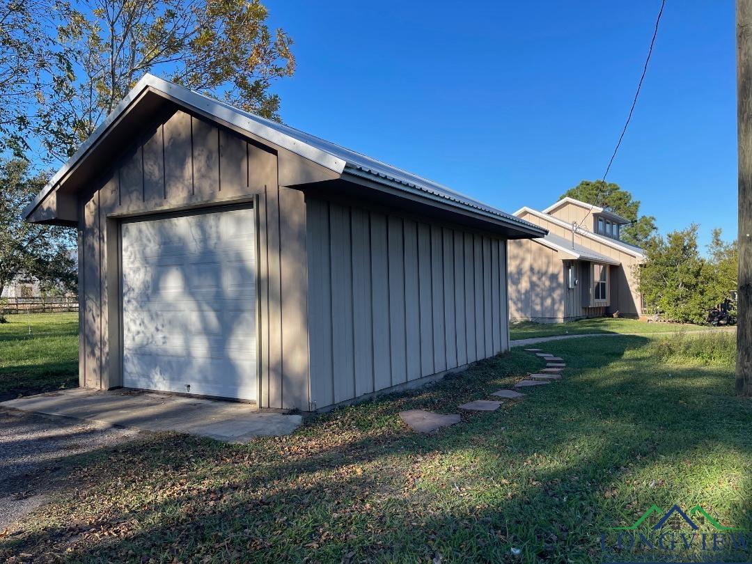 Out Of Area, Texas, 77578, United States, 3 Bedrooms Bedrooms, ,2 BathroomsBathrooms,Residential,For Sale,1910991