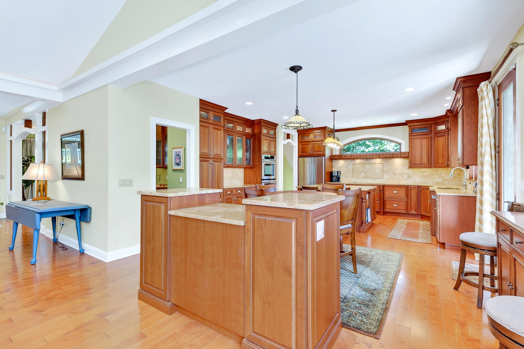  79 Pickerel Cove Circle - 物件實景
