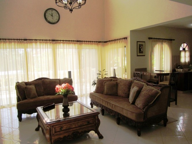 Sosua, DO, 5 Bedrooms Bedrooms, ,7 BathroomsBathrooms,Residential,For Sale,1614351