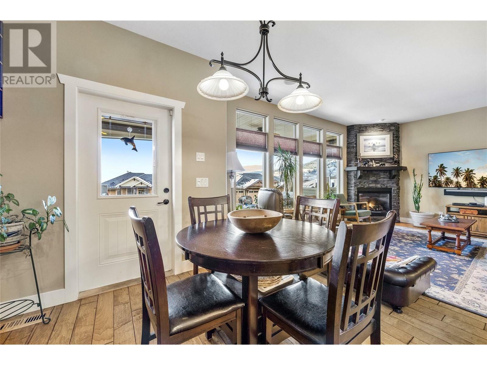 KELOWNA, British Columbia, V1P 1R7, CA, 5 Bedrooms Bedrooms, ,3 BathroomsBathrooms,Residential,For Sale,1837327