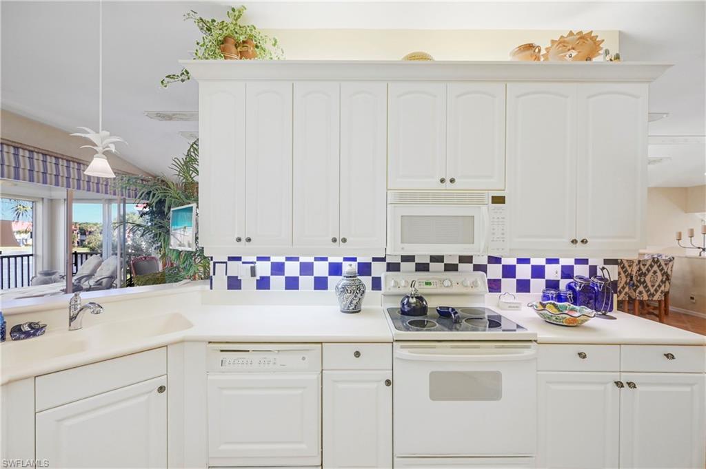 10801 Crooked River Rd Unit 203, Estero, Florida, 34135, United States, 3 Bedrooms Bedrooms, ,2 BathroomsBathrooms,Residential,For Sale,10801 Crooked River Rd Unit 203,1673494