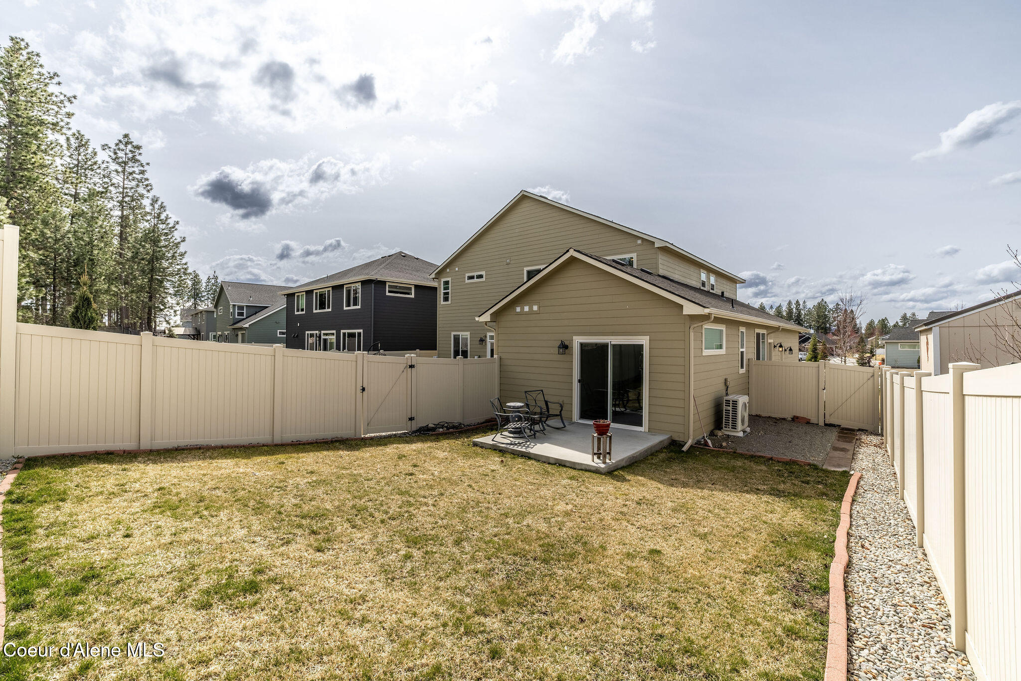 Coeur D'alene, Idaho, 83815, United States, 5 Bedrooms Bedrooms, ,4 BathroomsBathrooms,Residential,For Sale,1754735
