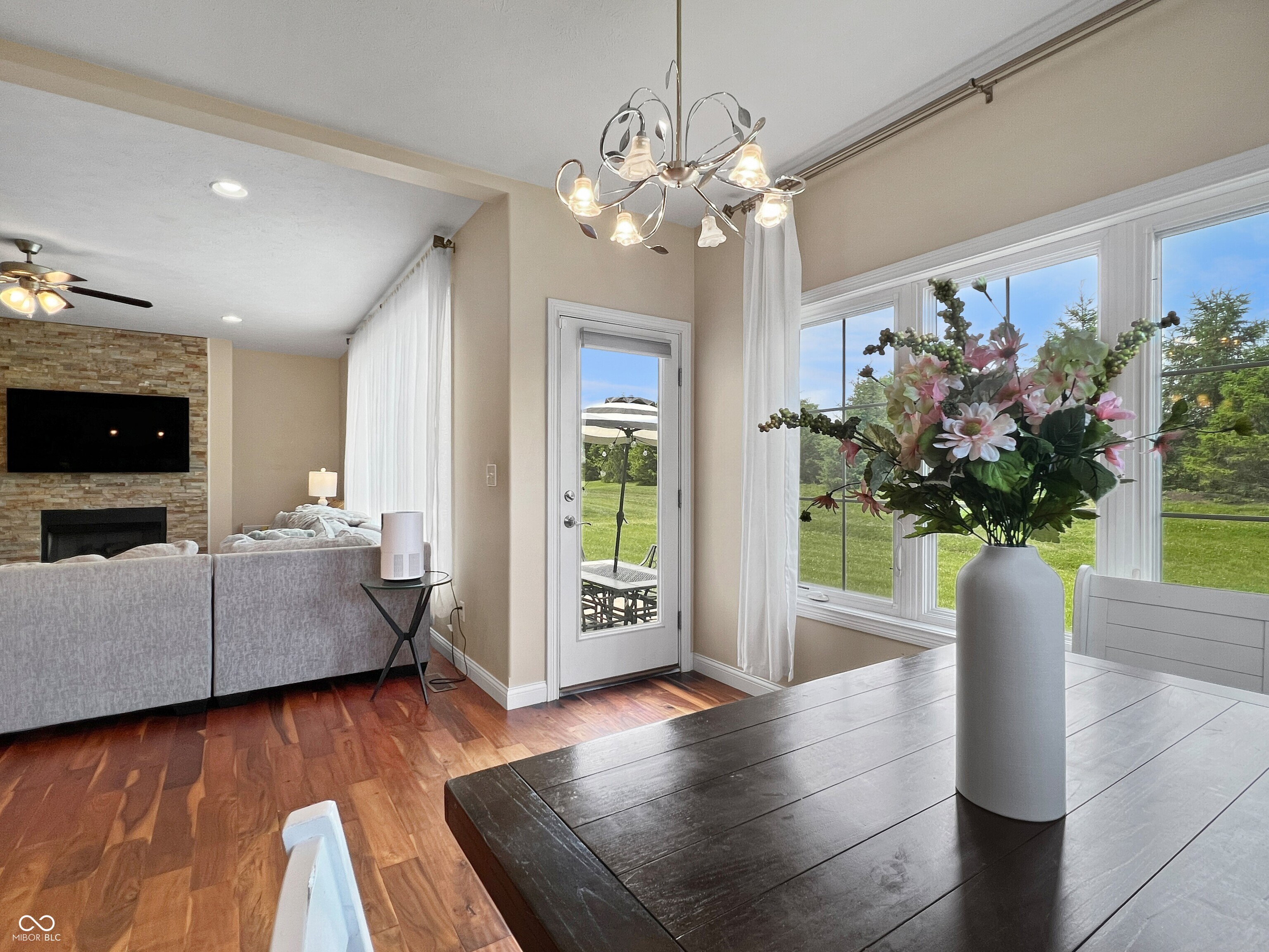 Columbus, Indiana, 47201, United States, 5 Bedrooms Bedrooms, ,4 BathroomsBathrooms,Residential,For Sale,2048800