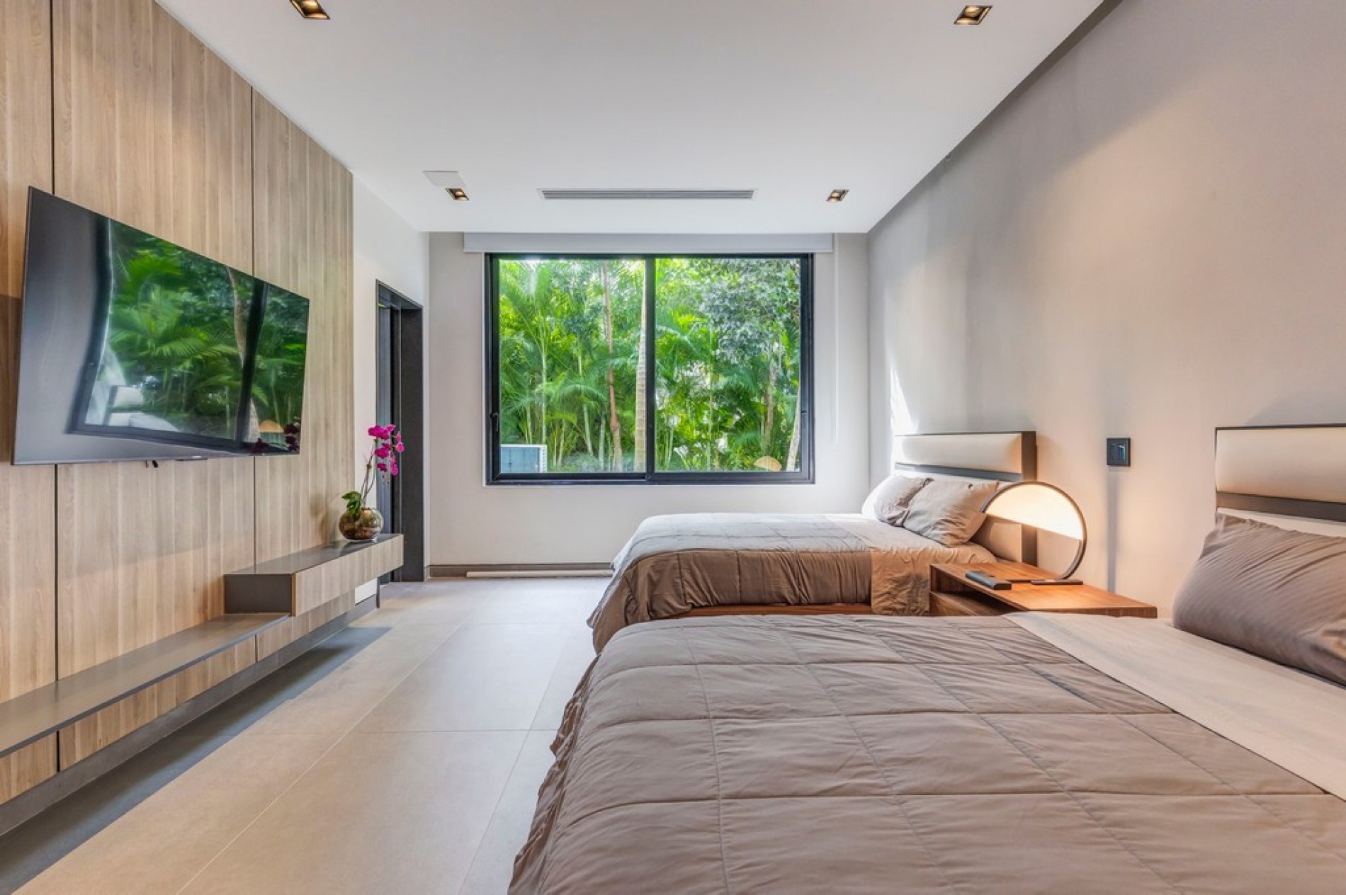 Punta Cana, DO, 4 Bedrooms Bedrooms, ,4 BathroomsBathrooms,Residential,For Sale,1990875