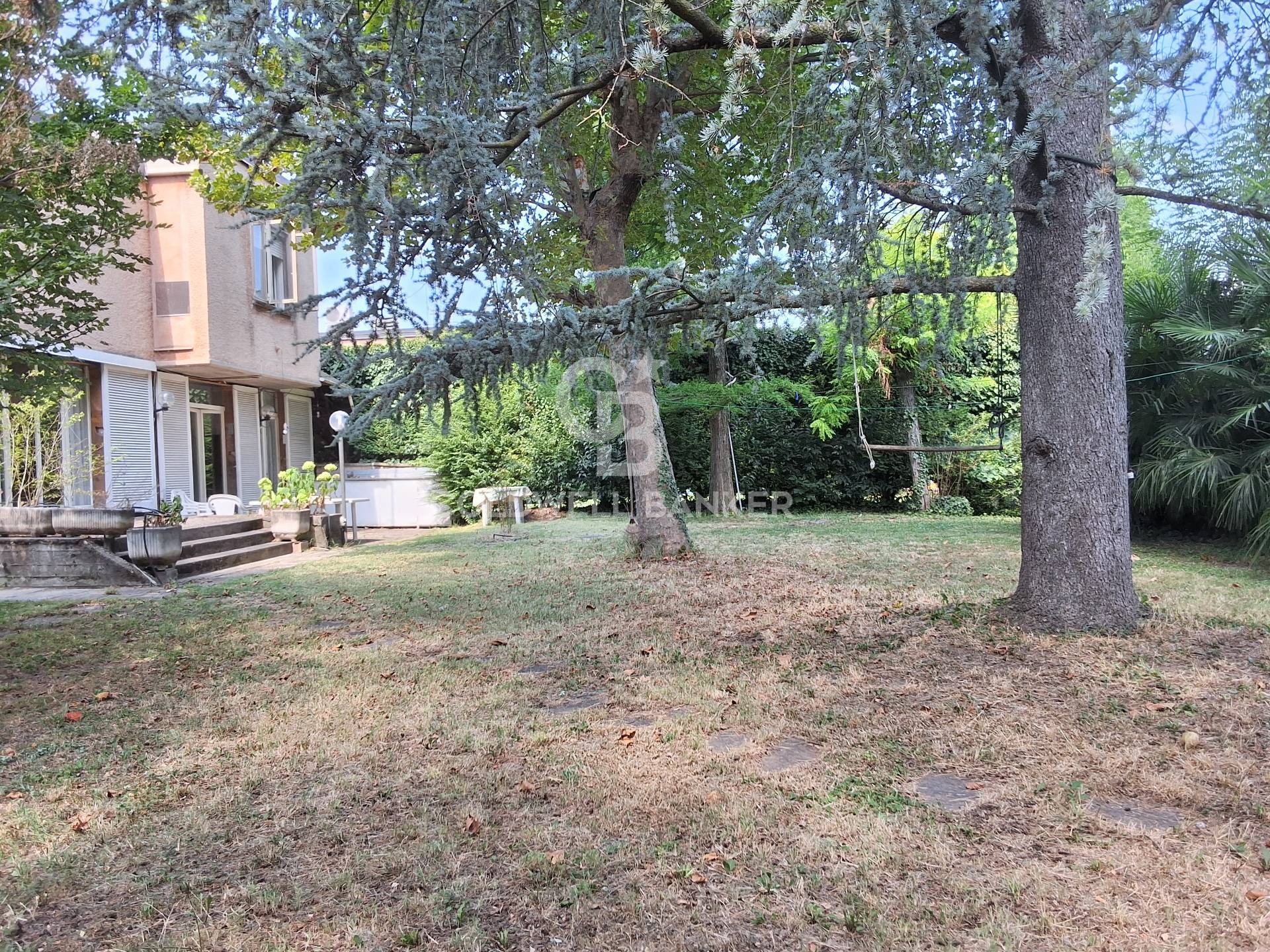 Viale Del Sagittario, Modena, Modena, 41100, IT, 3 Bedrooms Bedrooms, ,3 BathroomsBathrooms,Residential,For Sale,Viale Del Sagittario,1588746