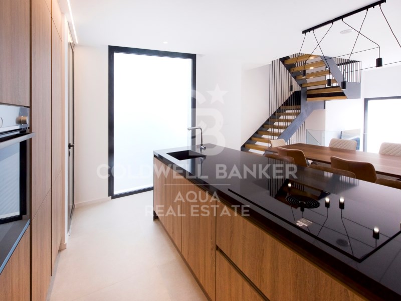L'Alfàs del Pi, Comunidad Valenciana, ES, 3 Bedrooms Bedrooms, ,2 BathroomsBathrooms,Residential,For Sale,1901146