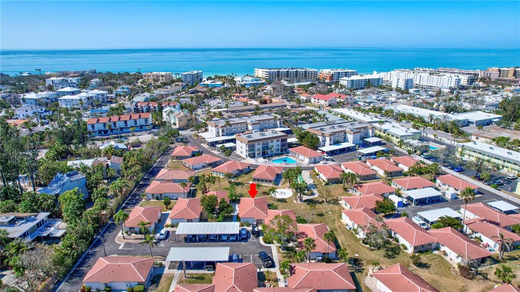 Sarasota, Florida, 34242, United States, 2 Bedrooms Bedrooms, ,2 BathroomsBathrooms,Residential,For Sale,1961687