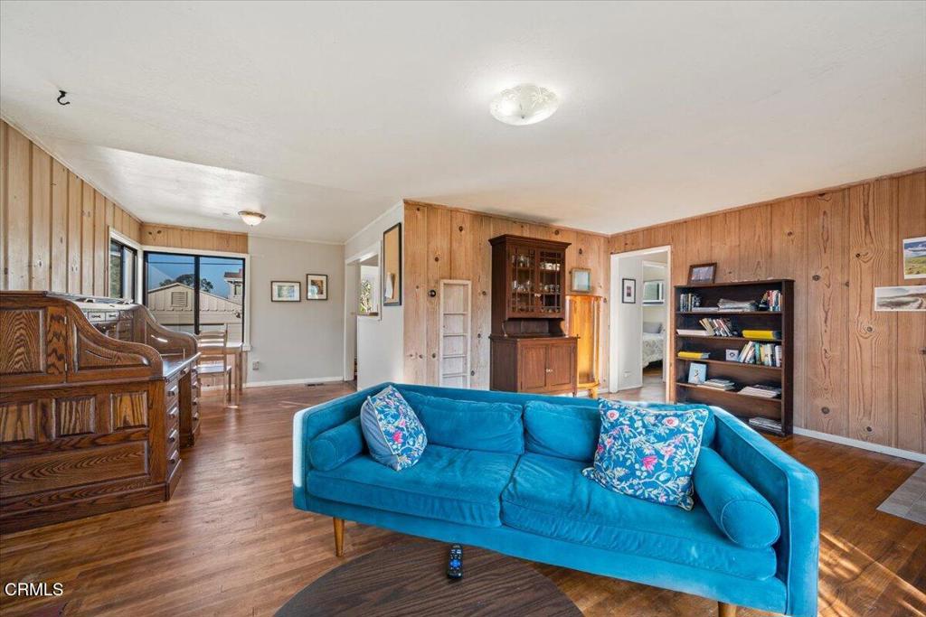 Morro Bay, California, 93442, United States, 2 Bedrooms Bedrooms, ,1 BathroomBathrooms,Residential,For Sale,2003385