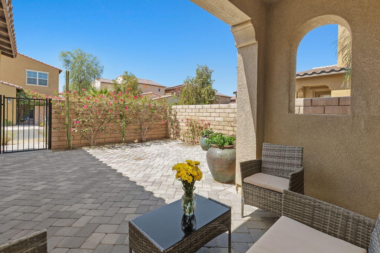 Palm Desert, California, 92211, United States, 4 Bedrooms Bedrooms, ,3 BathroomsBathrooms,Residential,For Sale,1913573