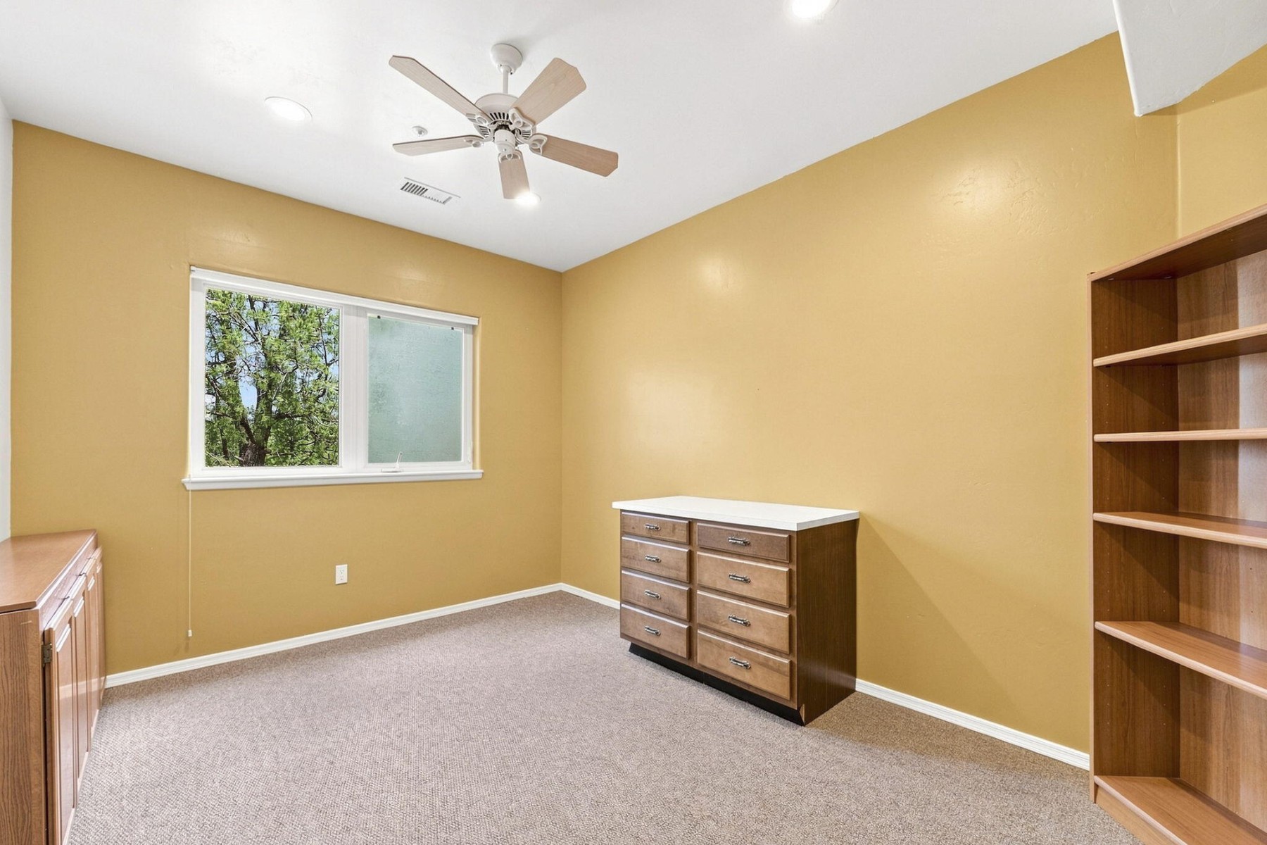  2940 W Crestview Drive, Prescott, AZ 86305 - 物件實景