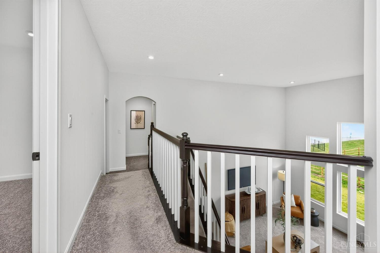 Turtle Creek Twp, Ohio, 45036, United States, 5 Bedrooms Bedrooms, ,4 BathroomsBathrooms,Residential,For Sale,1890162