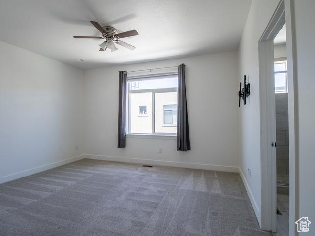 Millcreek, Utah, 84124, United States, 3 Bedrooms Bedrooms, ,4 BathroomsBathrooms,Residential,For Sale,1836337