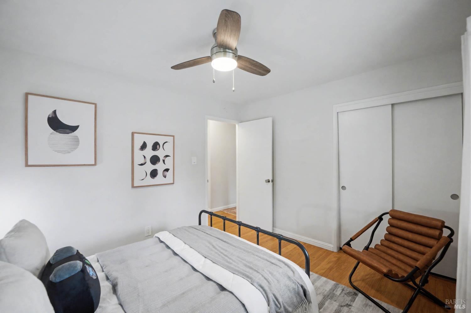 Napa, California, 94558, United States, 3 Bedrooms Bedrooms, ,2 BathroomsBathrooms,Residential,For Sale,2002029