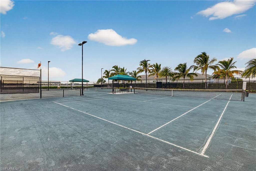 FORT MYERS, Florida, 33913, United States, 4 Bedrooms Bedrooms, ,6 BathroomsBathrooms,Residential,For Sale,2005098