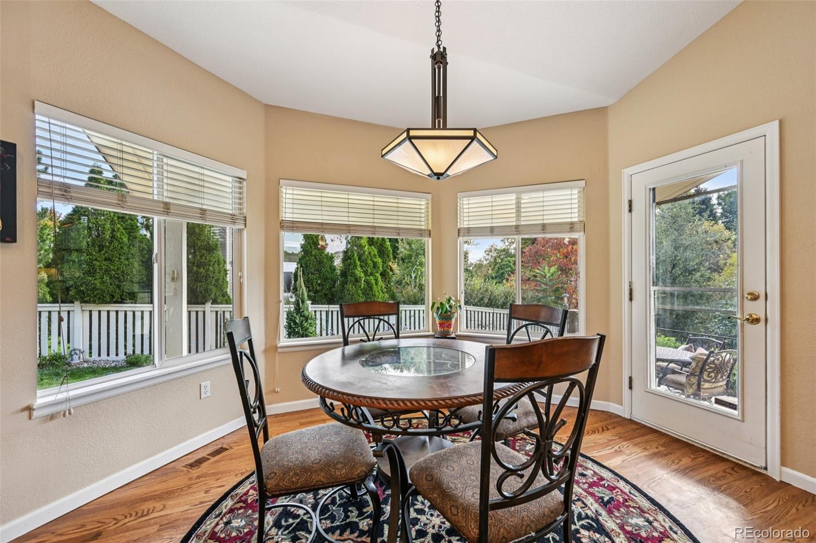 Arvada, Colorado, 80004, United States, 4 Bedrooms Bedrooms, ,2 BathroomsBathrooms,Residential,For Sale,1984422