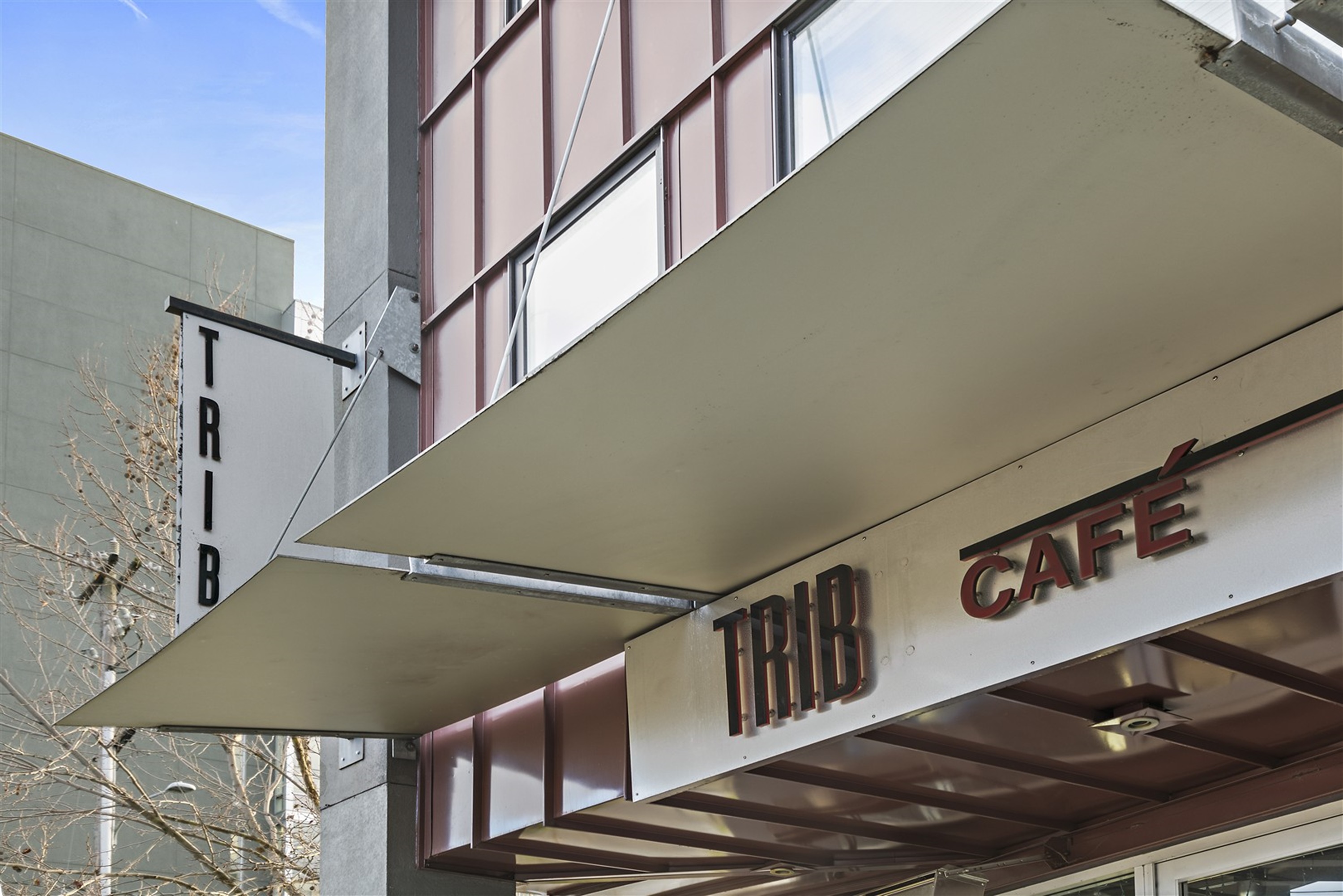  Rare Berkeley Investment Opportunity with Strong Income Potential - 物件實景