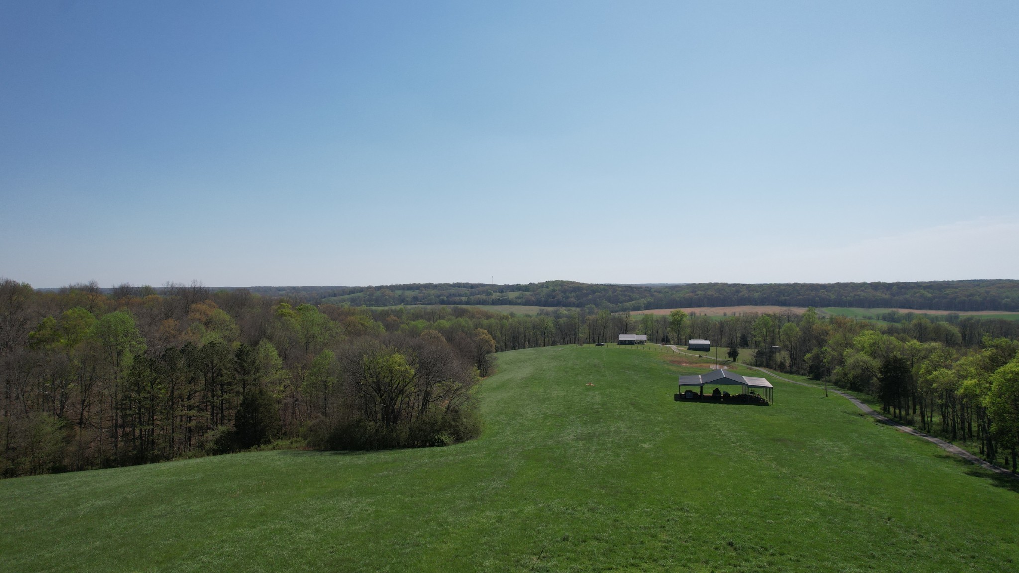 Nunnelly, Tennessee, 37137, United States, ,Residential,For Sale,1917829