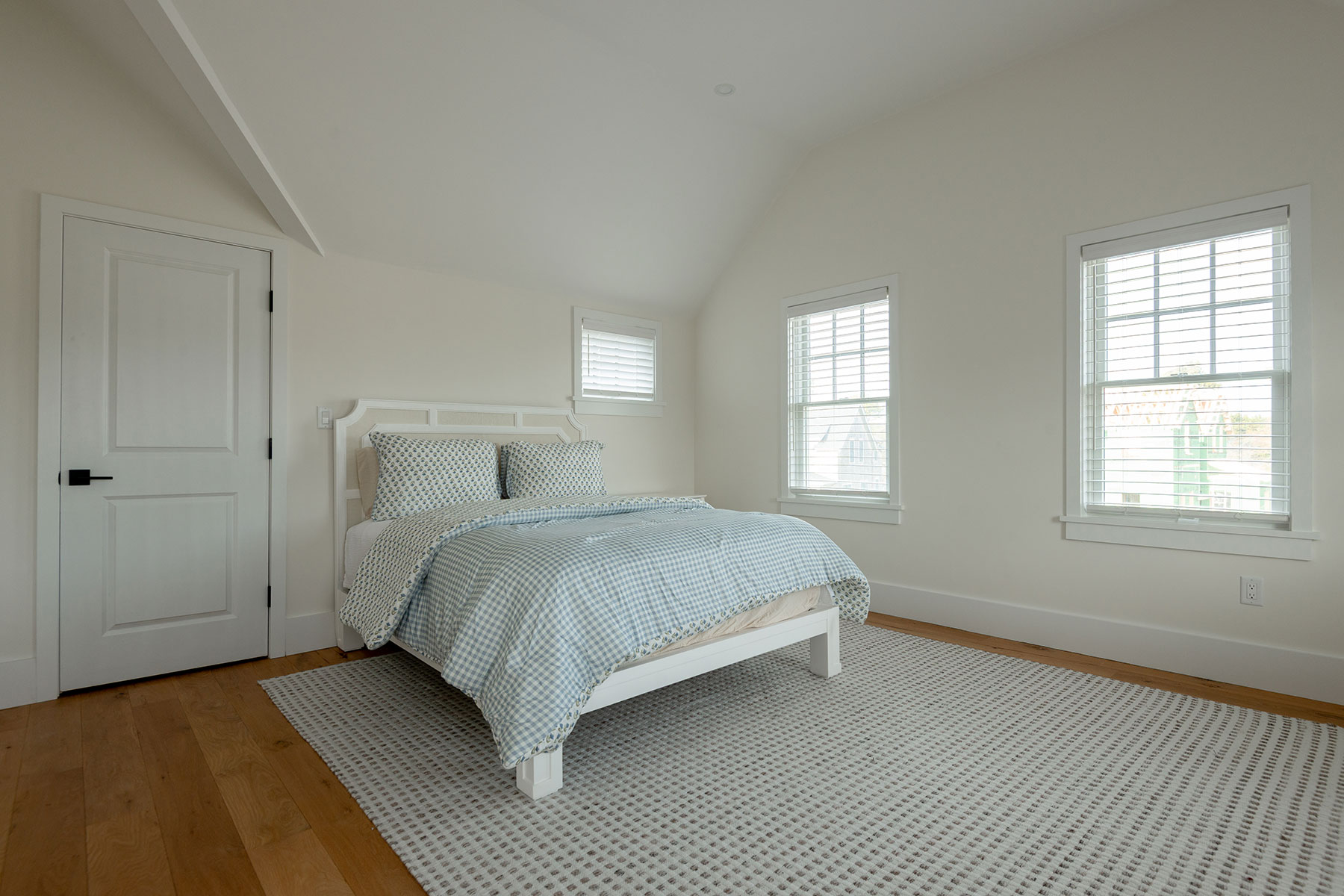  2 Fawn Lane, Nantucket, MA 02554 - 物件實景