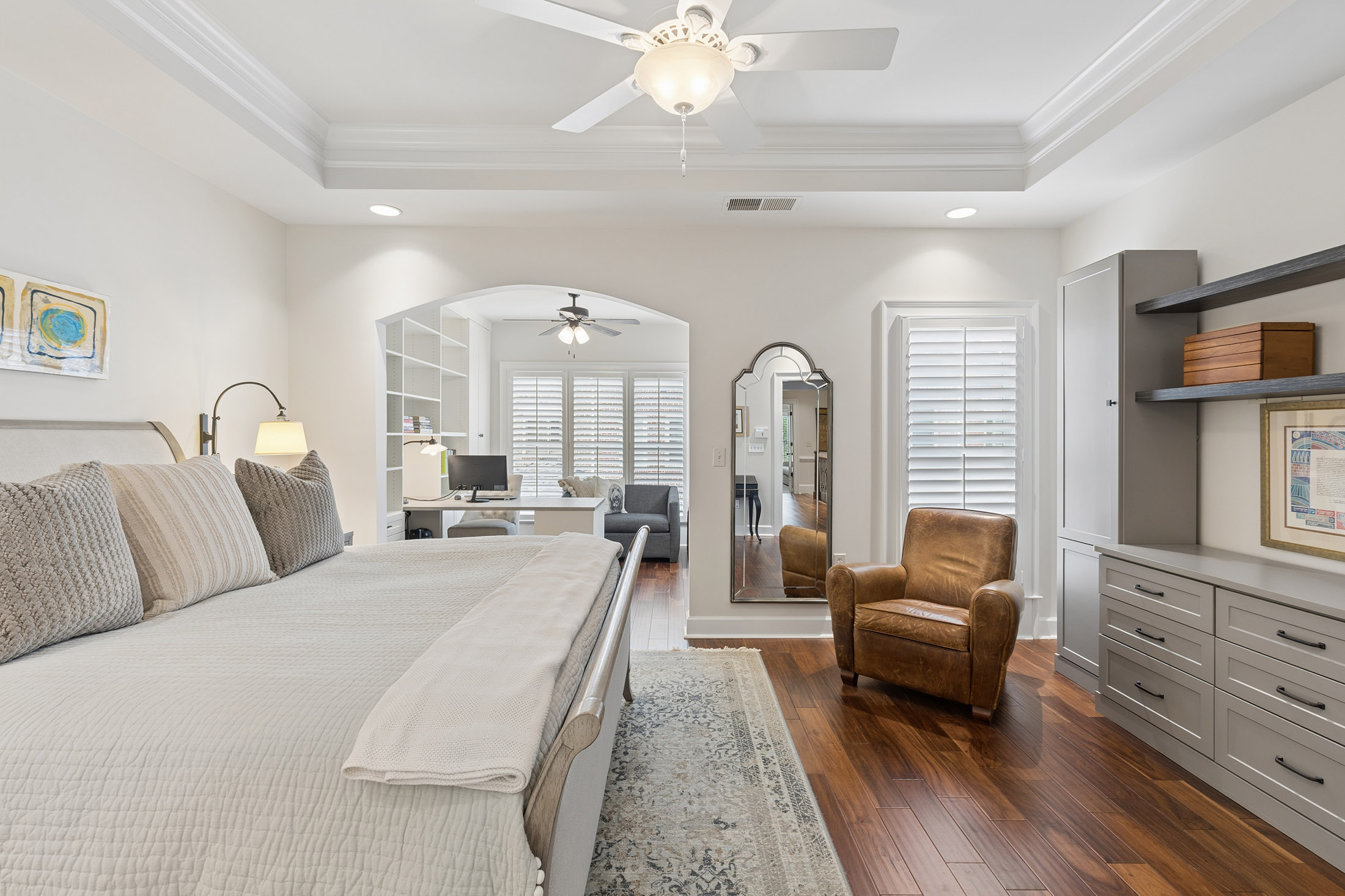  Exceptional Townhome Offers a Resort-like Lifestyle - 物件實景