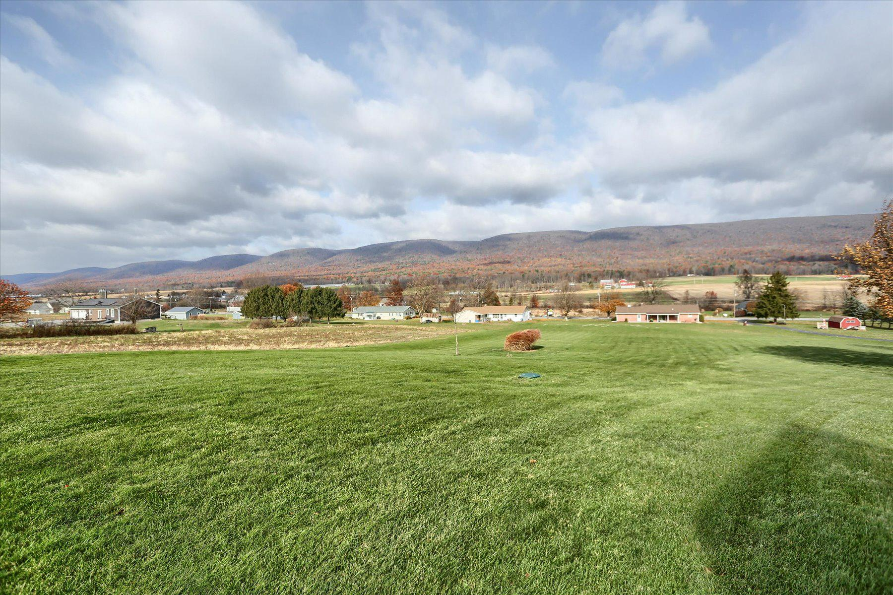 Richfield, Pennsylvania, 17086, United States, 3 Bedrooms Bedrooms, ,3 BathroomsBathrooms,Residential,For Sale,1993860