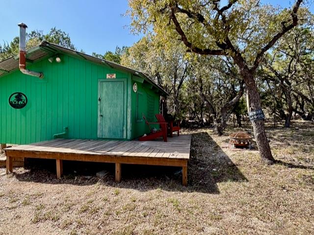 Wimberley, Texas, 78676, United States, ,Land,For Sale,2005338