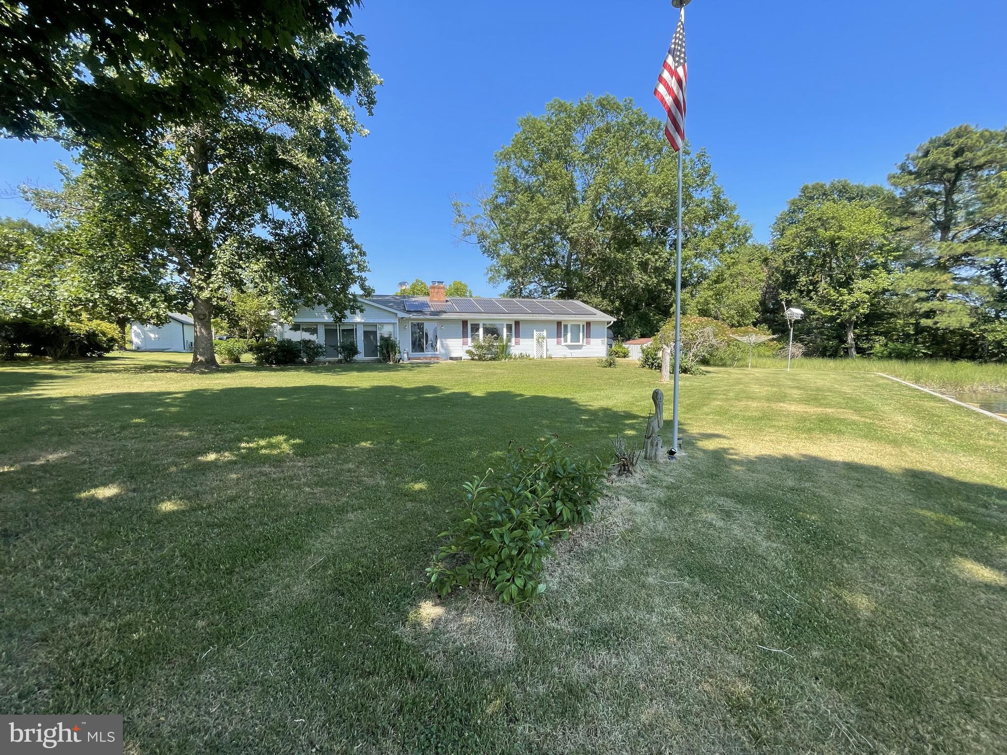 Leonardtown, Maryland, 20650, United States, 3 Bedrooms Bedrooms, ,2 BathroomsBathrooms,Residential,For Sale,1915463