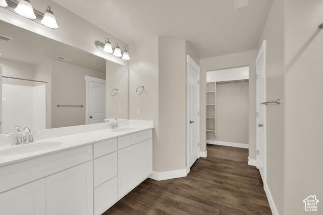 Vineyard, Utah, 84059, United States, 4 Bedrooms Bedrooms, ,4 BathroomsBathrooms,Residential,For Sale,1977396