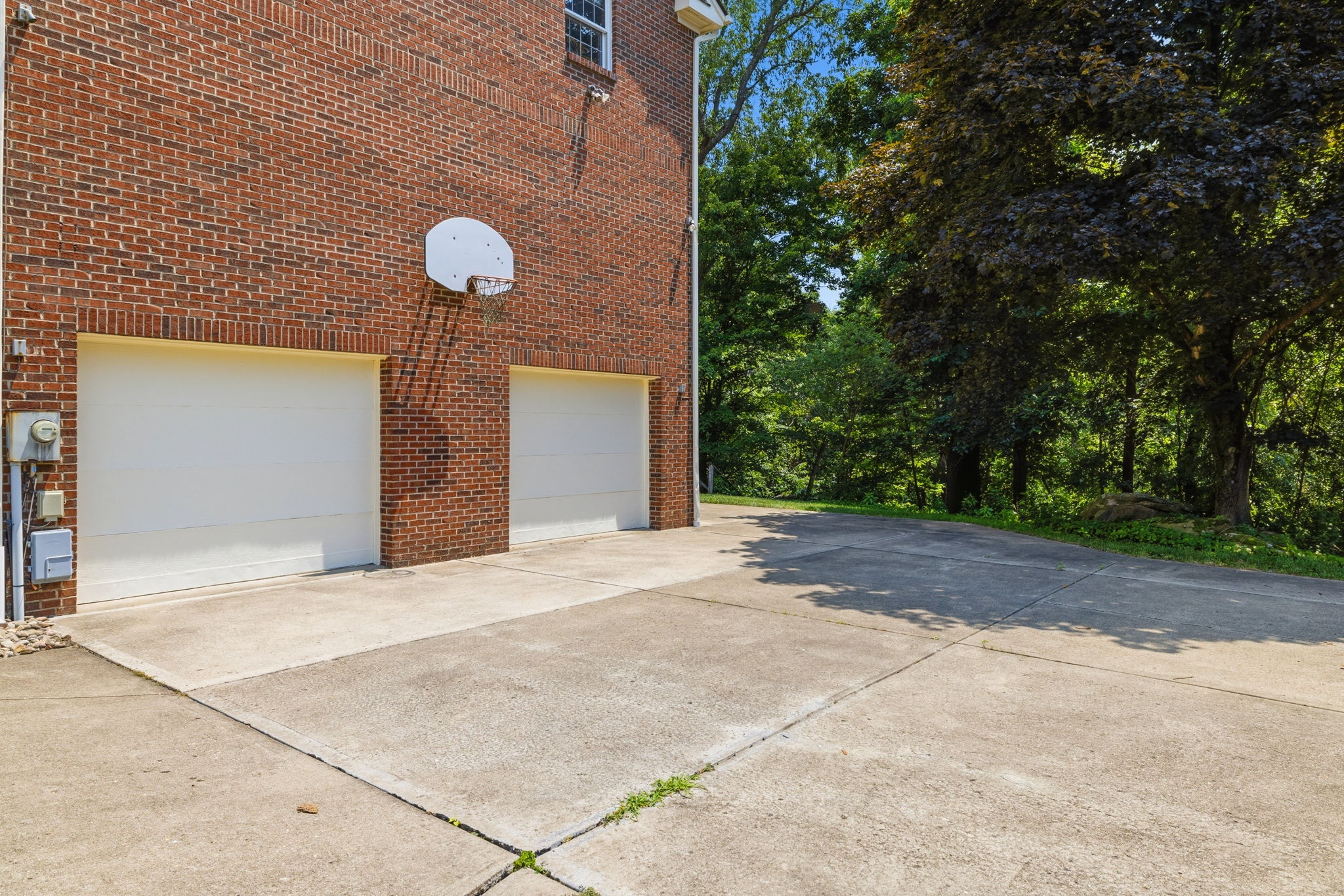  2457 Dogwood Drive, Franklin Park, PA 15090 - 物件實景