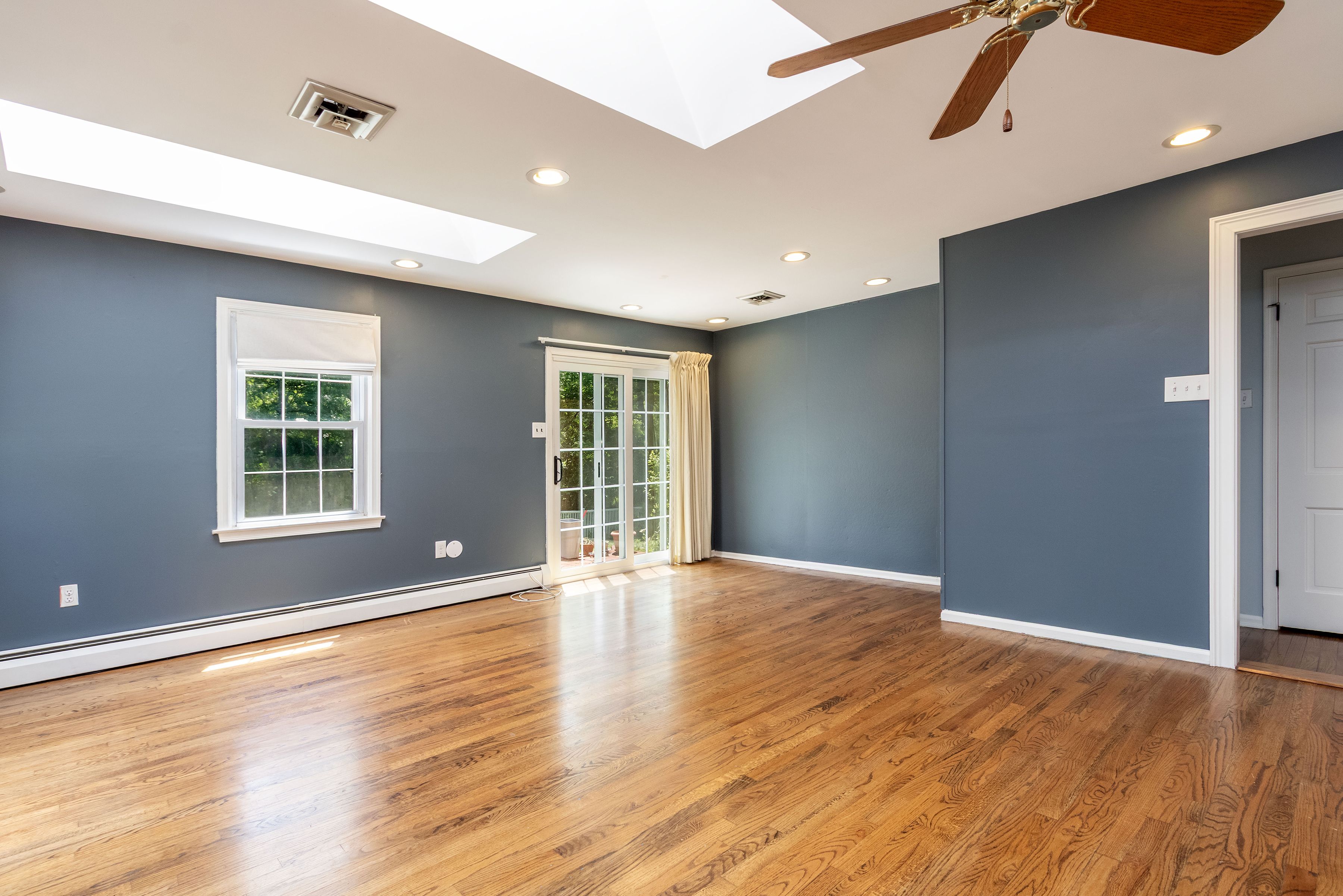  4444 Bergstrom Road, Doylestown, PA 18902 - 物件實景