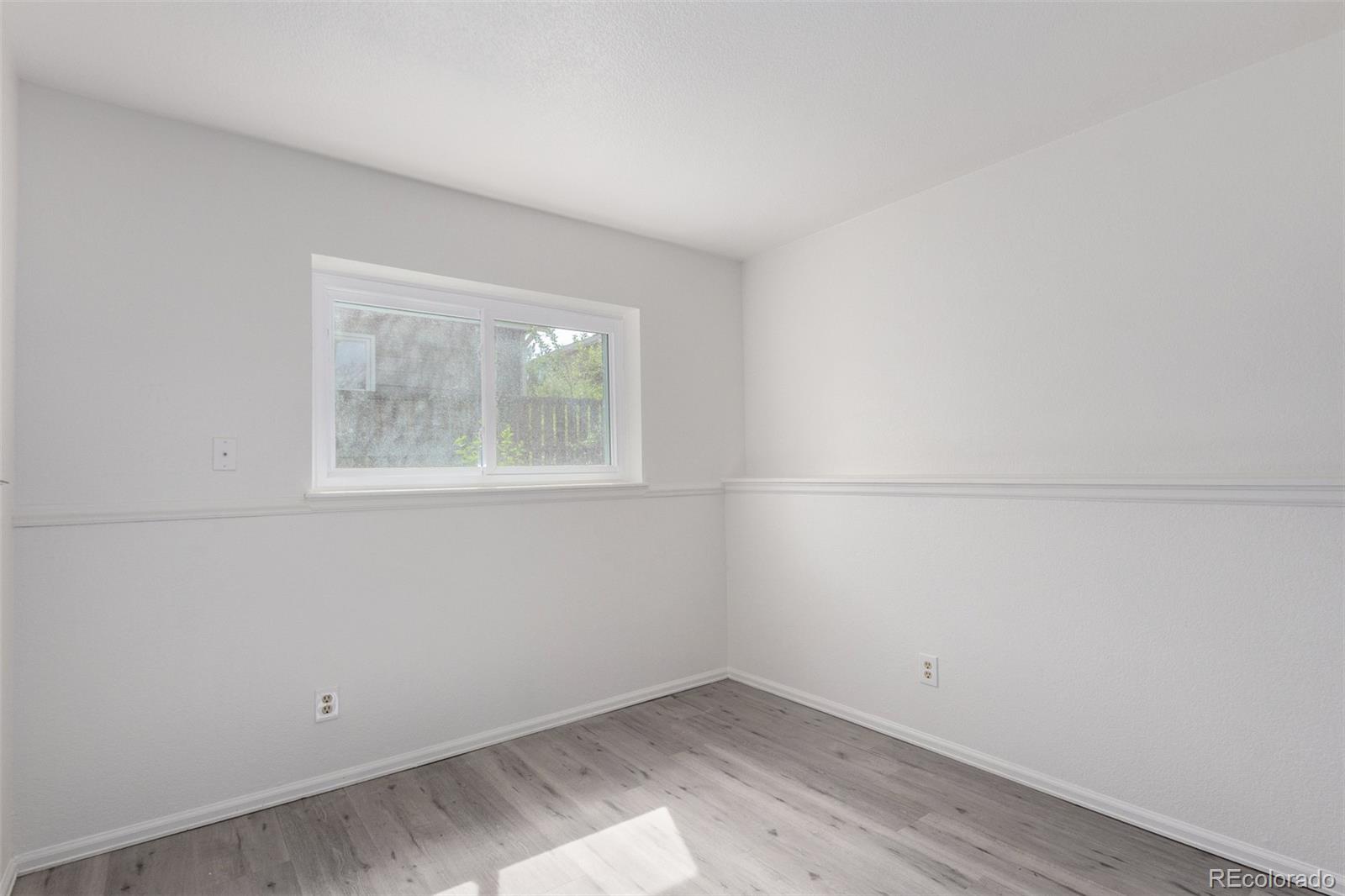 Highlands Ranch, Colorado, 80126, United States, 3 Bedrooms Bedrooms, ,1 BathroomBathrooms,Residential,For Sale,1937755