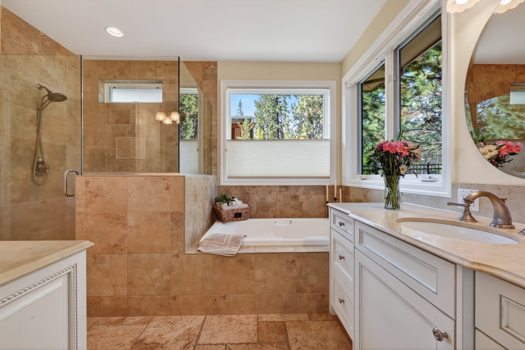  3324 NW Shevlin Ridge Bend, OR 97703 - 物件實景