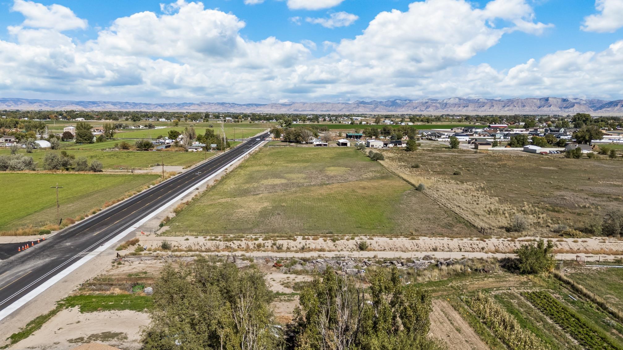 Fruita, Colorado, 81521, United States, 3 Bedrooms Bedrooms, ,2 BathroomsBathrooms,Residential,For Sale,1960525