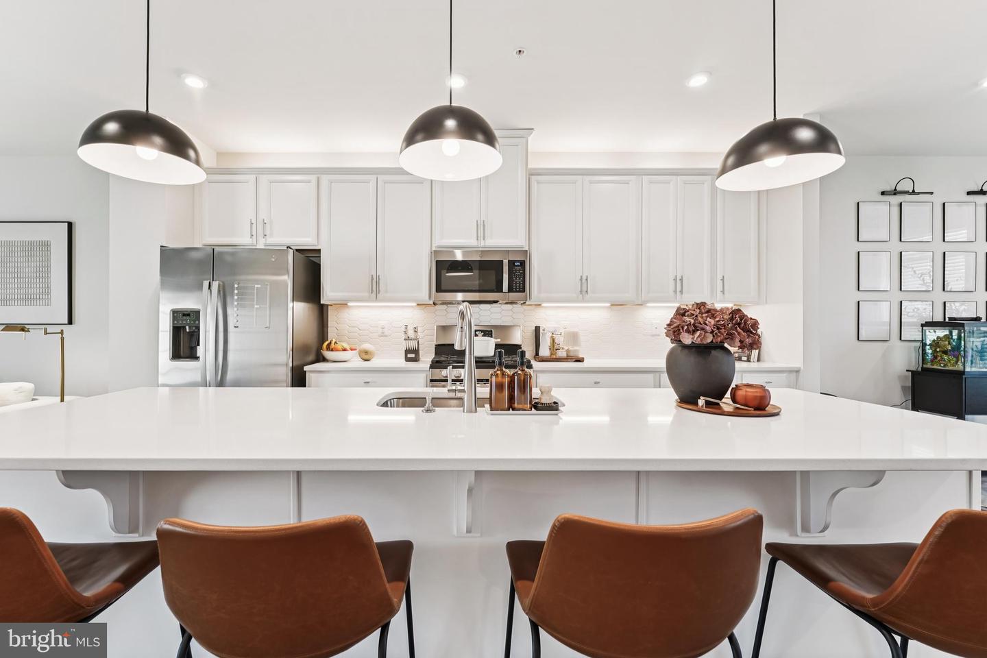 Accokeek, Maryland, 20607, United States, 3 Bedrooms Bedrooms, ,4 BathroomsBathrooms,Residential,For Sale,1954957